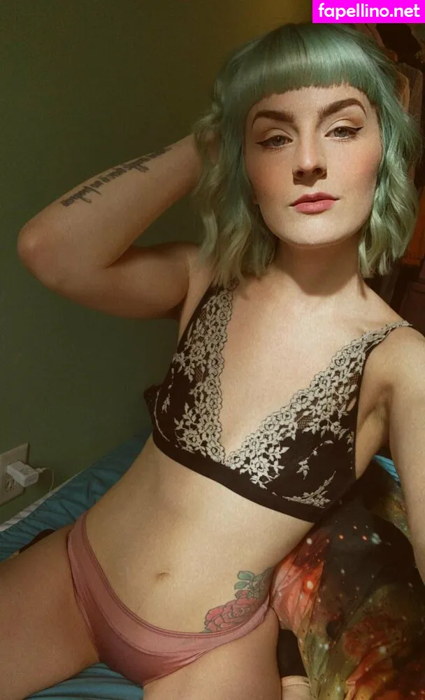 kitty.kass2018, kittykass2, kittykass22 Nude Leaked OnlyFans Photo #4XFrYzTCLx