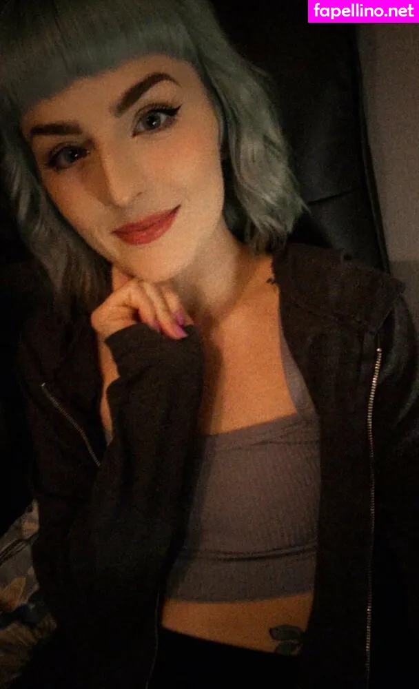 kitty.kass2018, kittykass2, kittykass22 Nude Leaked OnlyFans Photo #HJdjEDYJQ2