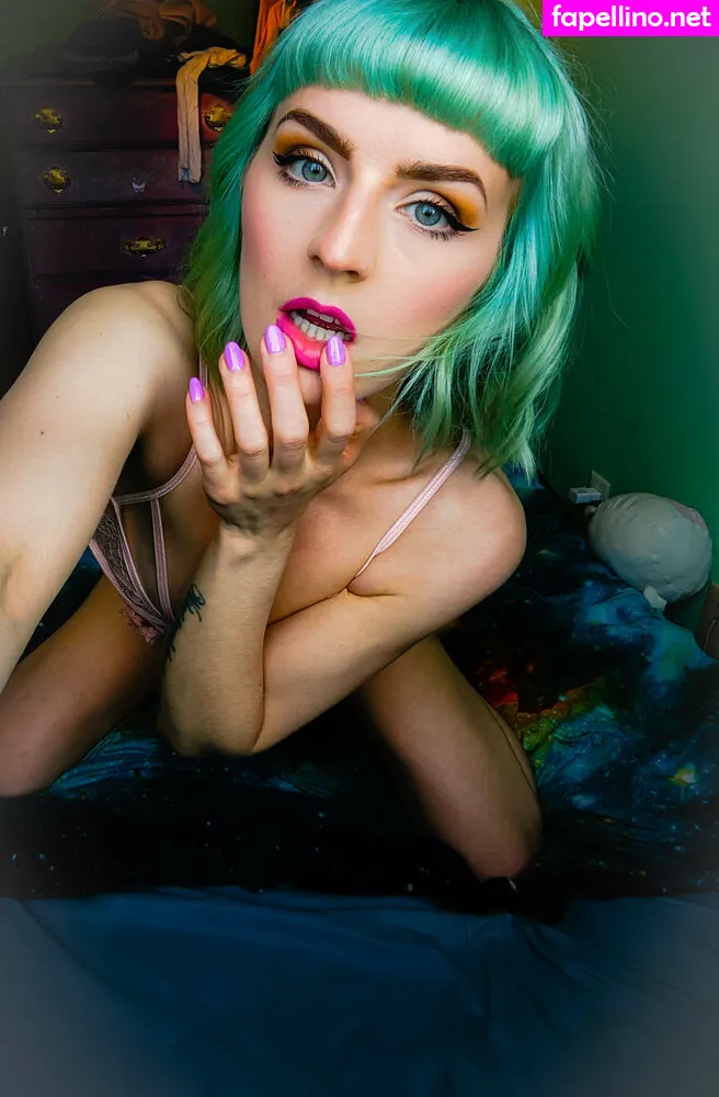 kitty.kass2018, kittykass2, kittykass22 Nude Leaked OnlyFans Photo #UilYc6qjpB