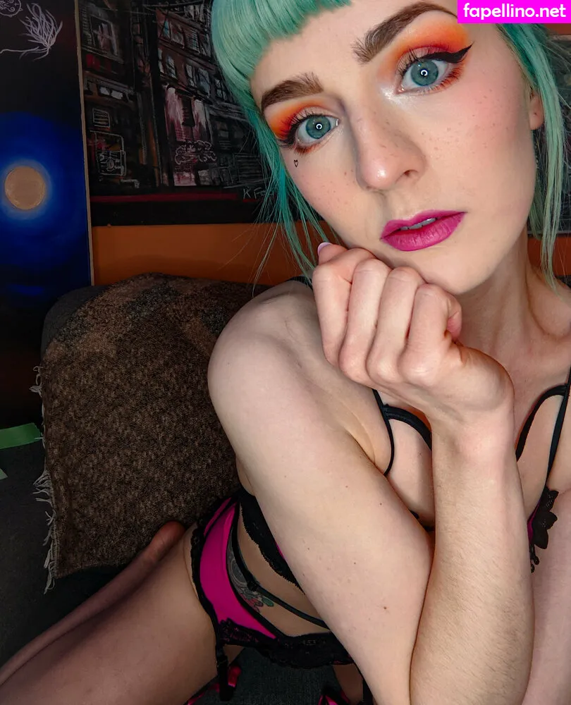 kitty.kass2018, kittykass2, kittykass22 Nude Leaked OnlyFans Photo #XAp8j2Uw6D