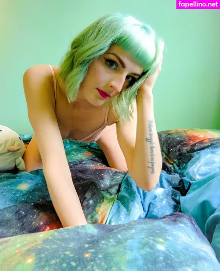 Kittykass22 OnlyFans Thumbnail #ZOi8tN2xmD