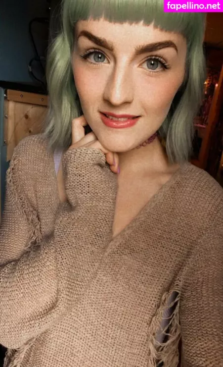 Kittykass22 OnlyFans Thumbnail #aTShuPv0U0