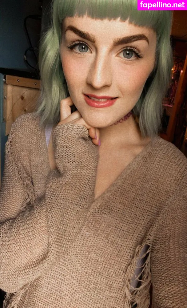 kitty.kass2018, kittykass2, kittykass22 Nude Leaked OnlyFans Photo #aTShuPv0U0