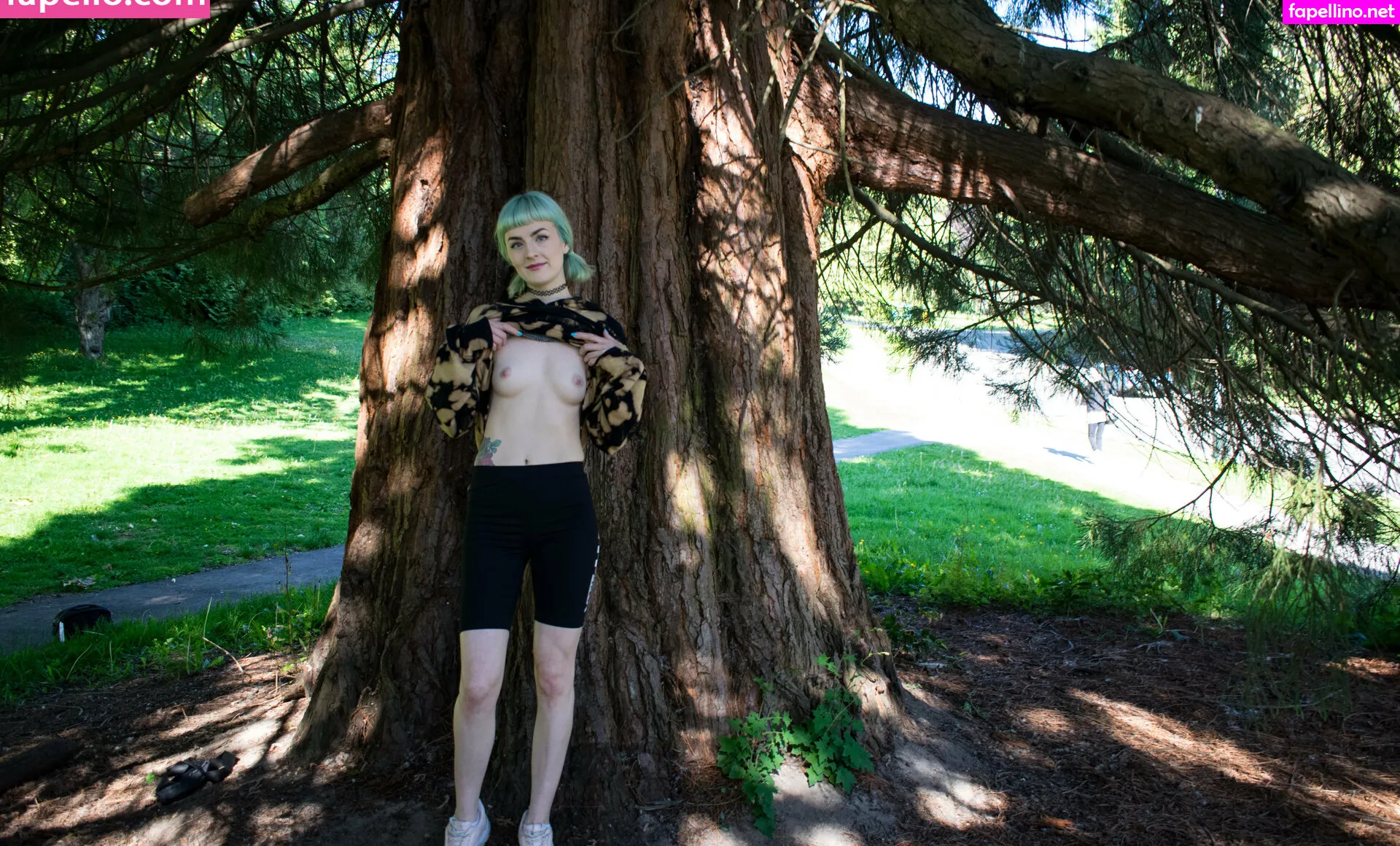 kitty.kass2018, kittykass2, kittykass22 Nude Leaked OnlyFans Photo #d9CETtLr4J