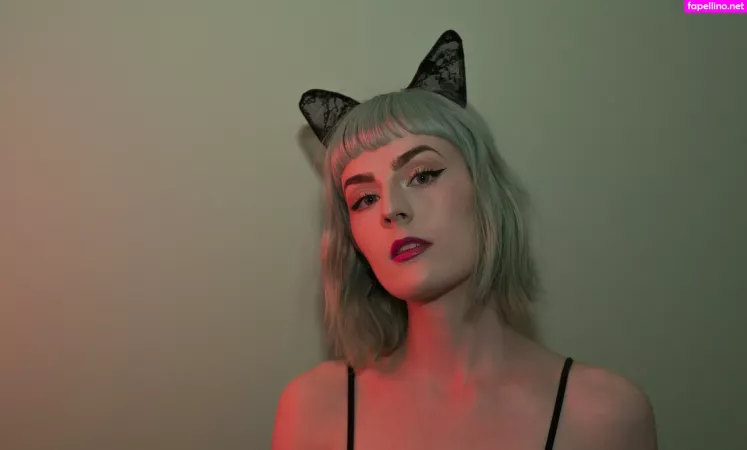 Kittykass22 OnlyFans Thumbnail #ftB0meUzun