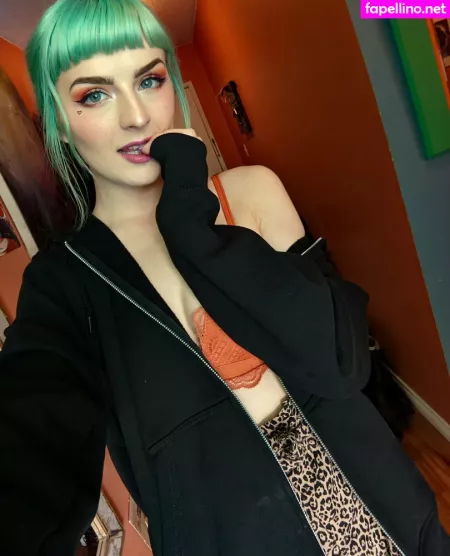 Kittykass22 OnlyFans Thumbnail #qarKcS9kB0