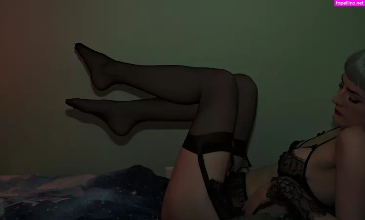 Kittykass22 OnlyFans Thumbnail #zT5DpMAY16