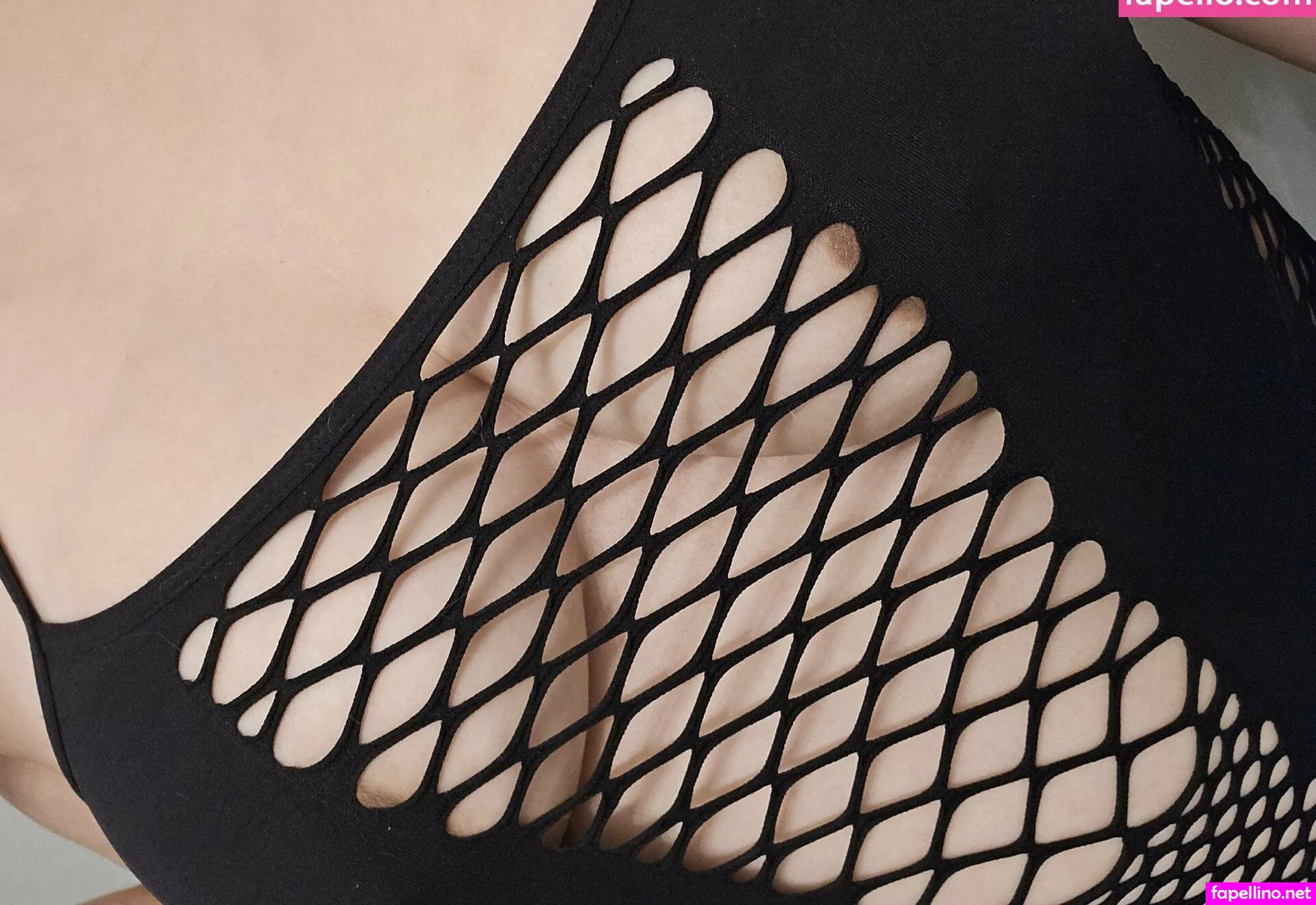 kittykat_1258 Nude Leaked OnlyFans Photo #2ykgbS2X6t