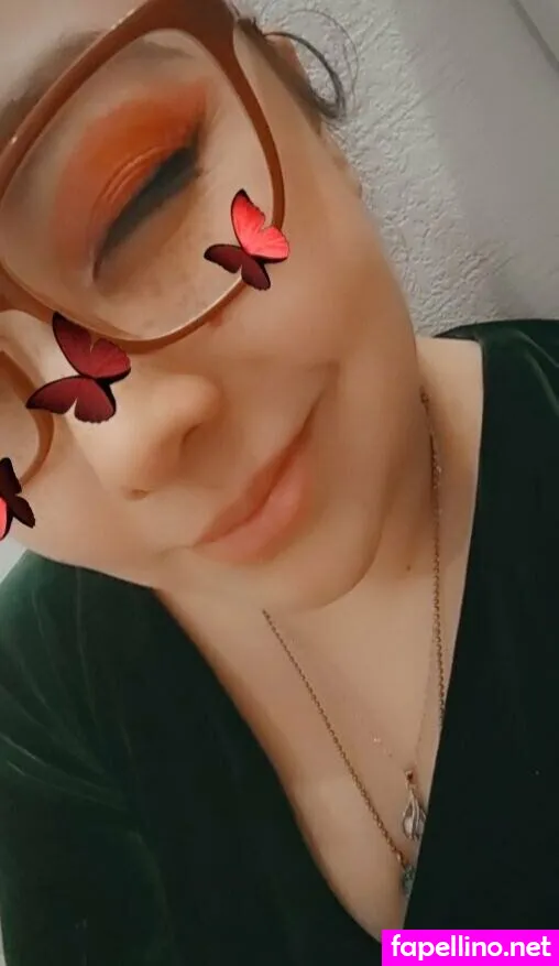 kittykat_1258 Nude Leaked OnlyFans Photo #414TbHBhjC