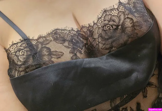 Kittykat 1258 OnlyFans Thumbnail #C71WWg3Ccf