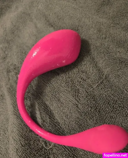 Kittykat 1258 OnlyFans Thumbnail #KrGMmfoyxW