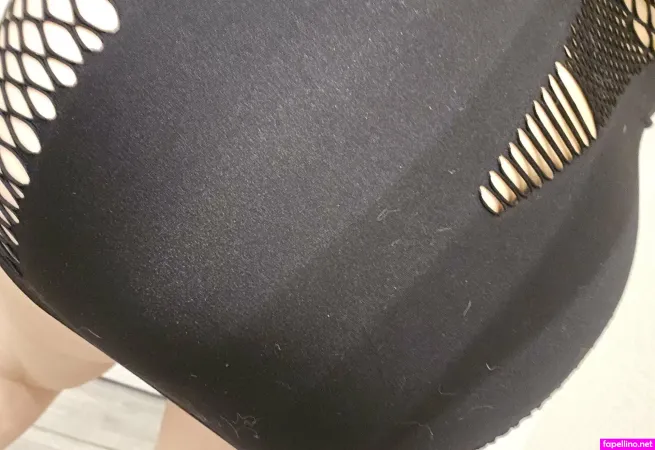 Kittykat 1258 OnlyFans Thumbnail #SAmk9Dp8kM