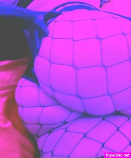 Kittykat 1258 OnlyFans Thumbnail #SINFU231Zu