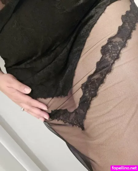 Kittykat 1258 OnlyFans Thumbnail #UeAeD8xPMw