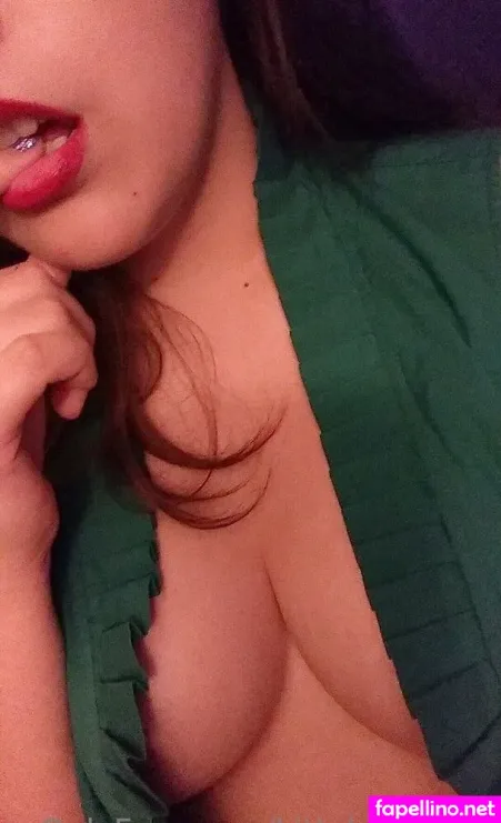 Kittykat 1258 OnlyFans Thumbnail #VyA7bsCIV5