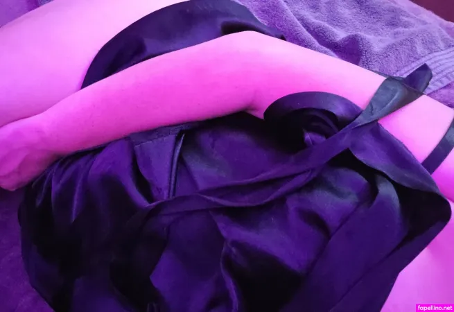 Kittykat 1258 OnlyFans Thumbnail #eLi8N98Jv2