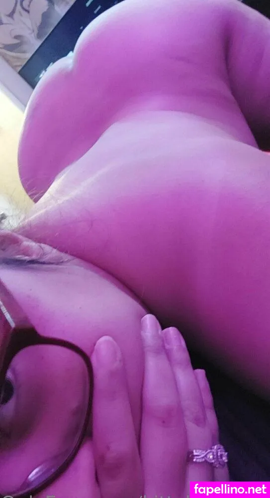 kittykat_1258 Nude Leaked OnlyFans Photo #iqBELphGaW