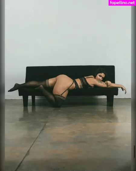 Kittykat Exclusive OnlyFans Thumbnail #dwtx4ndCFv