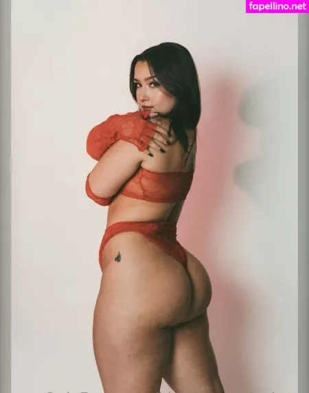 Kittykat Exclusive OnlyFans Thumbnail #ehWJ63ipIK