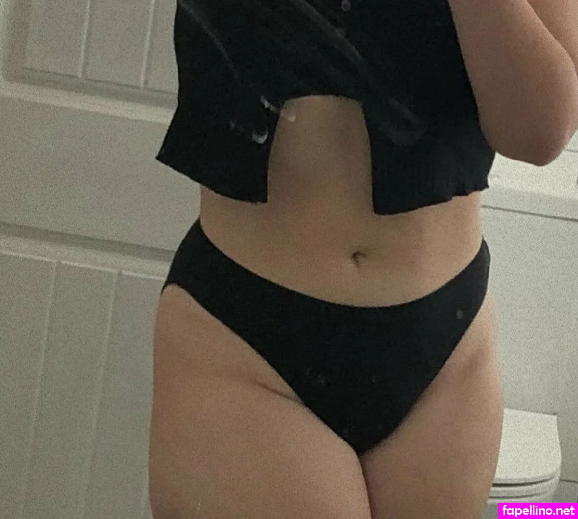 kittykat, kittykat_italia Nude Leaked OnlyFans Photo #ZPGDPya8Sl