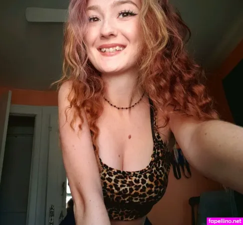 Kittykat097016 OnlyFans Thumbnail #nWwShiZZrd
