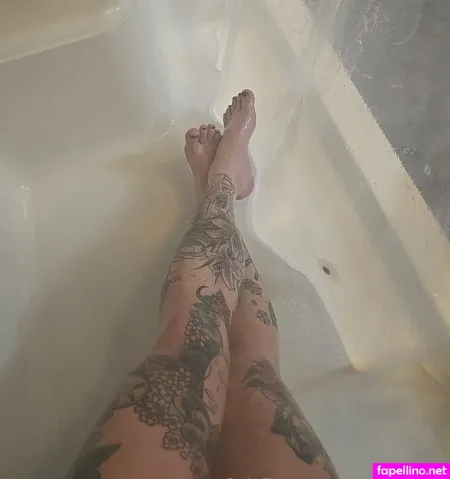 Kittykat1776 OnlyFans Thumbnail #4LIcq3nwXJ