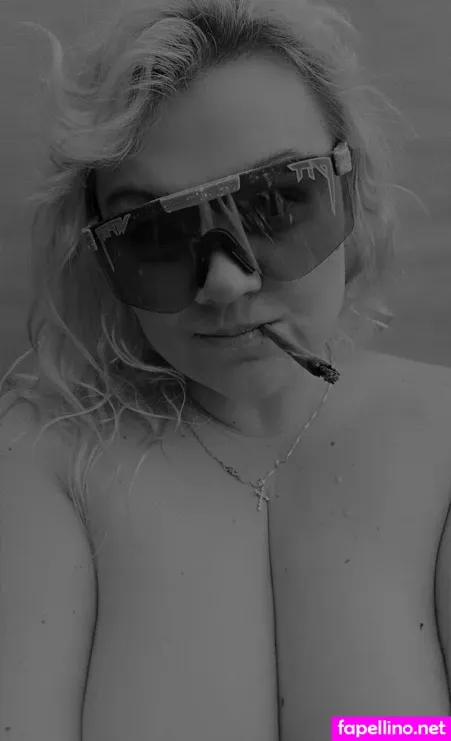 Kittykat1776 OnlyFans Thumbnail #4nFPiGJQoh