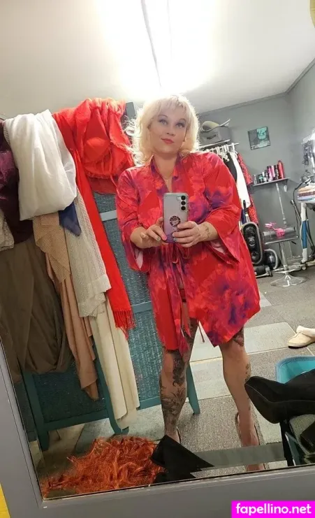 Kittykat1776 OnlyFans Thumbnail #6dBFoo6QXR