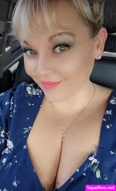 Kittykat1776 OnlyFans Thumbnail #CKY1lSg0Dk