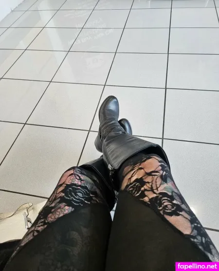 Kittykat1776 OnlyFans Thumbnail #DPmMqEk0u5