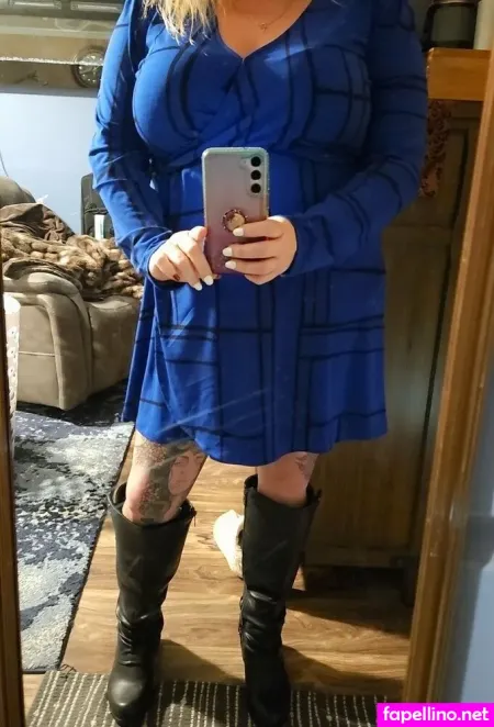 Kittykat1776 OnlyFans Thumbnail #DevSjxqwjw