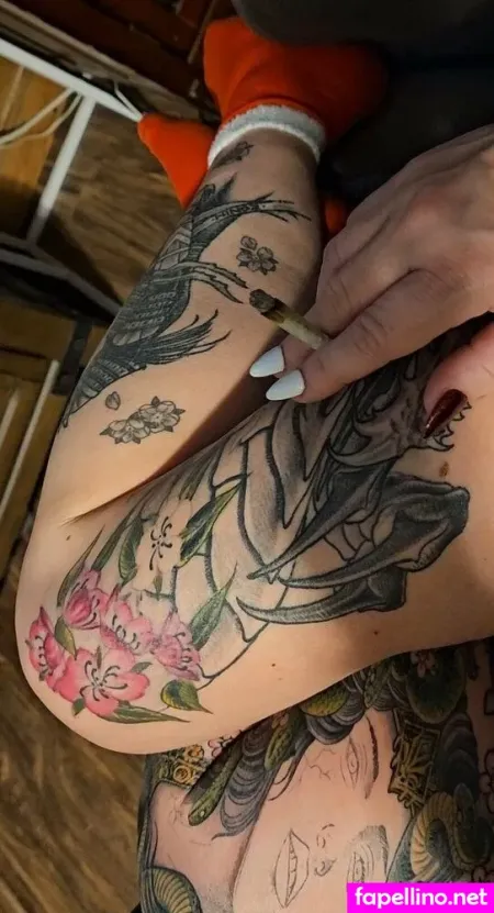 Kittykat1776 OnlyFans Thumbnail #FcRhhCEl4V