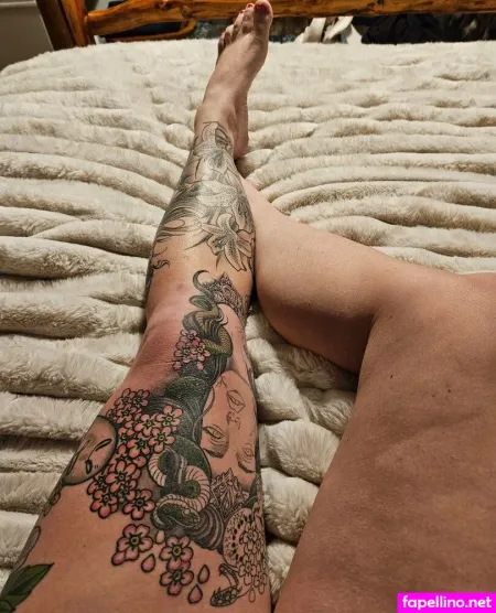 Kittykat1776 OnlyFans Thumbnail #R7VNwxYyeg