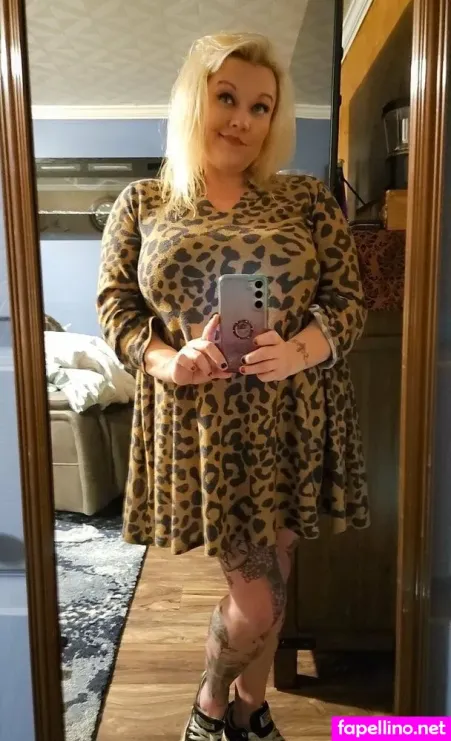 Kittykat1776 OnlyFans Thumbnail #Xzlw0CAKVm