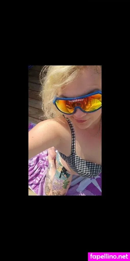 Kittykat1776 OnlyFans Thumbnail #ZigpYZIzdu