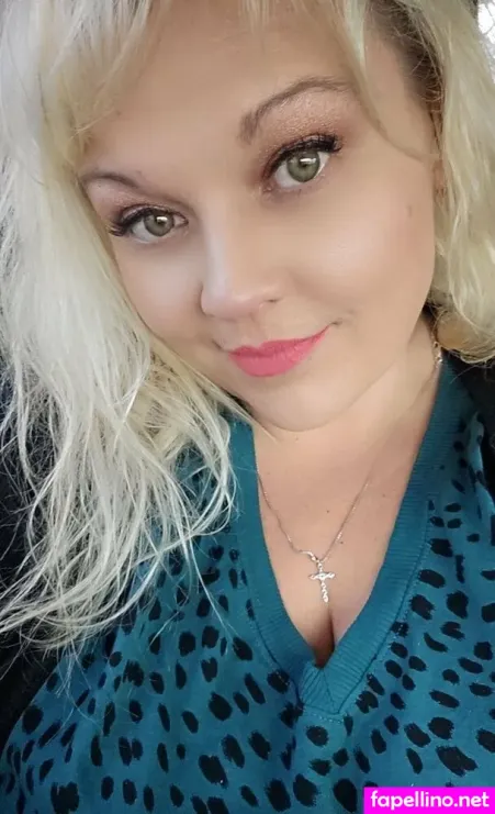 Kittykat1776 OnlyFans Thumbnail #eAuz5rX3UA