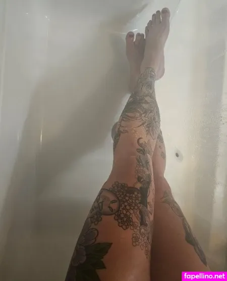 Kittykat1776 OnlyFans Thumbnail #eMXNormBAH