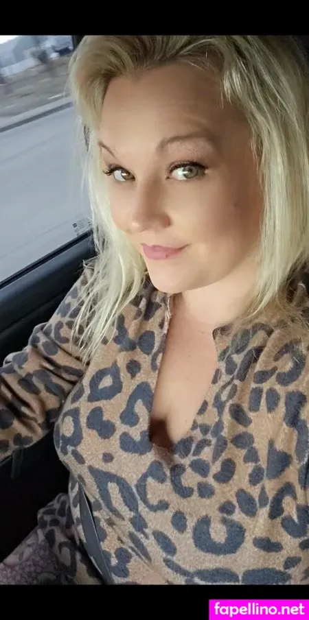 Kittykat1776 OnlyFans Thumbnail #g30gdX7axR