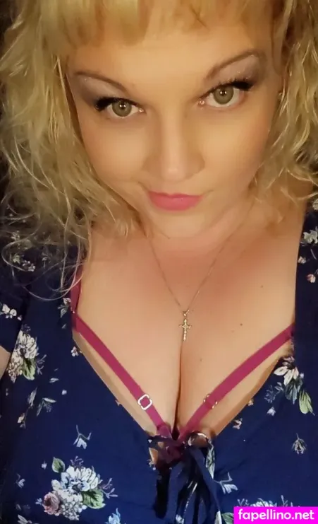 Kittykat1776 OnlyFans Thumbnail #gJa8EnQhe4