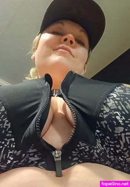 Kittykat1776 OnlyFans Thumbnail #kLAfOXVHgC