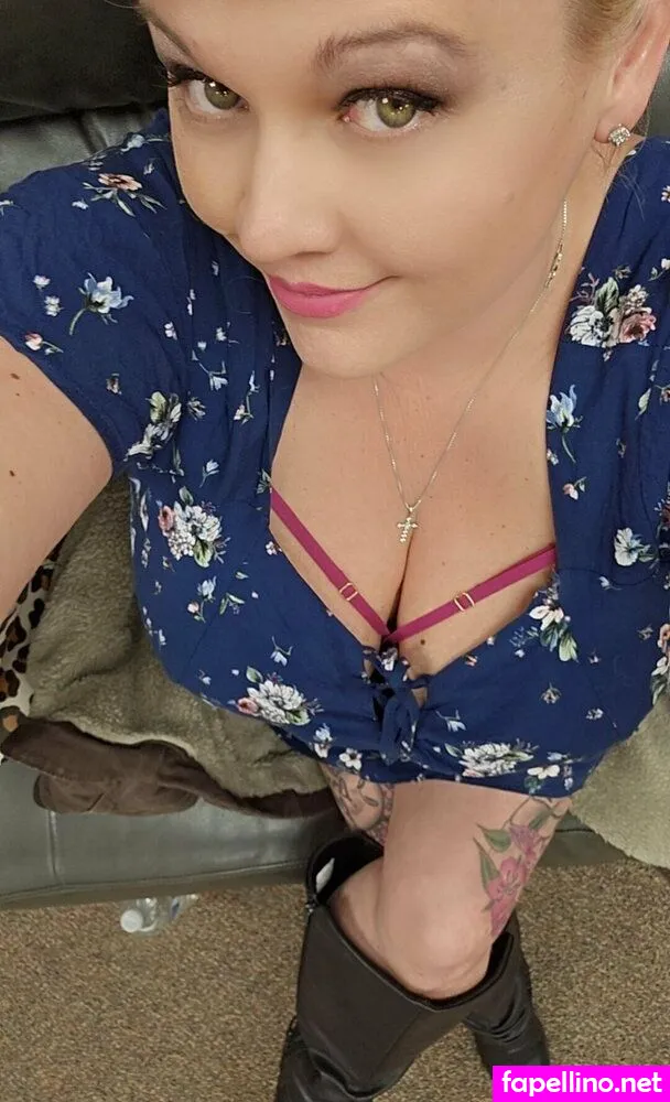 kittykat1776, kittykat76 Nude Leaked OnlyFans Photo #oDLQTuyk0Z