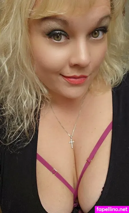 Kittykat1776 OnlyFans Thumbnail #p6RtDZQyLv