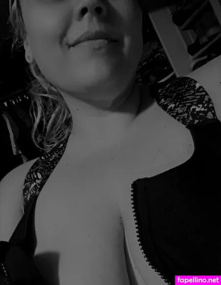 Kittykat1776 Main Profile Photo