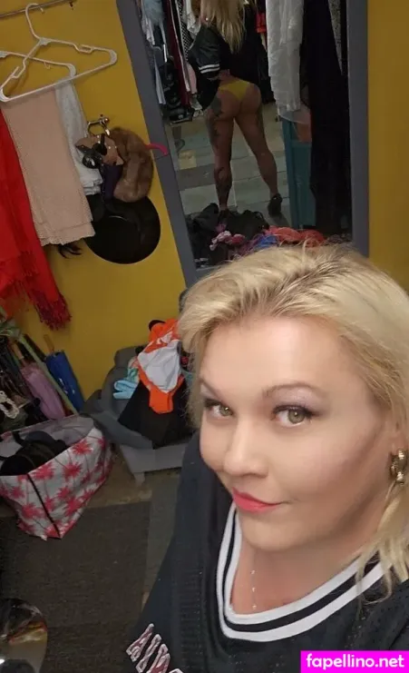 Kittykat1776 OnlyFans Thumbnail #rxJI80WVqA