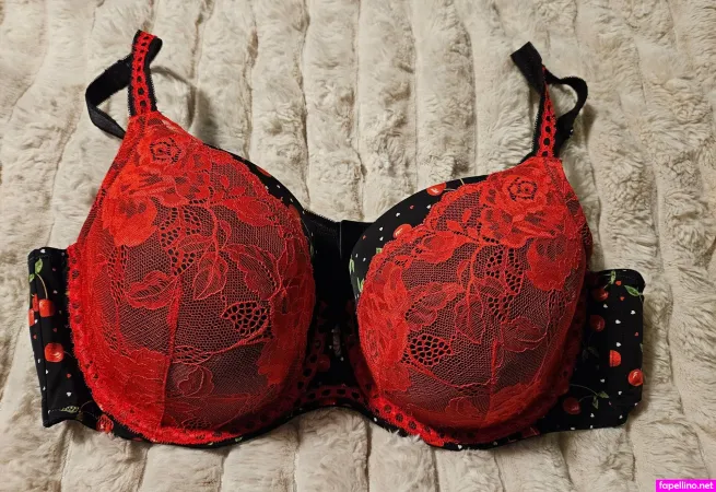 Kittykat1776 OnlyFans Thumbnail #snIOPJsmbK