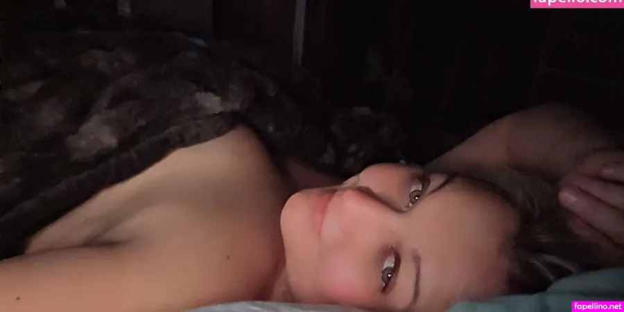 Kittykat1776 OnlyFans Thumbnail #wRUU1fanWG