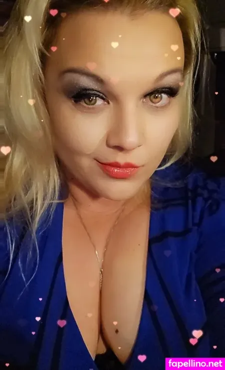 Kittykat1776 OnlyFans Thumbnail #wV4hOUJydi