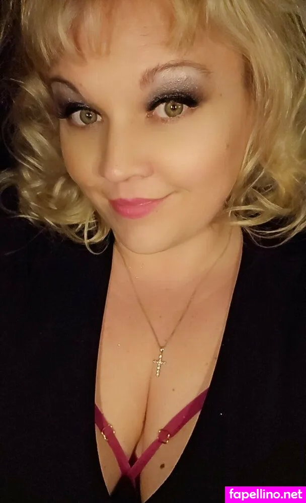 kittykat1776, kittykat76 Nude Leaked OnlyFans Photo #x4p5Ii3ZVs