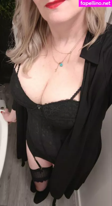 Kittykat1970s OnlyFans Thumbnail #DtsMOOmkGC