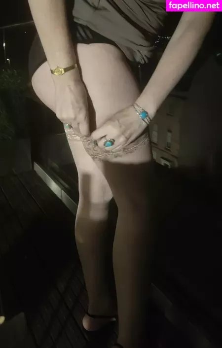 Kittykat1970s OnlyFans Thumbnail #m0BSakg2NJ